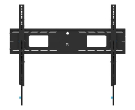 Neomounts Uchwyt ścienny LEVEL-750 (XL, 100 kg, tiltable, tilt guard) - 1584205 - zdjęcie 1